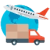 Dịch vụ Logistics